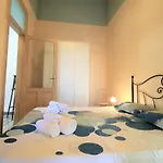 Matteotti Balcony 公寓
