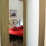 Matteotti Balcony * Cefalú