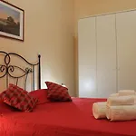 Matteotti Balcony Apartamento