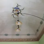 Apartamento Matteotti Balcony *