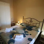 Apartamento Matteotti Balcony Cefalú