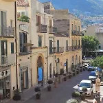 Apartamento Matteotti Balcony *