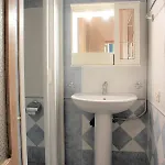 Matteotti Balcony Apartamento