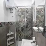 Matteotti Balcony Apartamento *