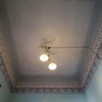 Matteotti Balcony * Cefalú